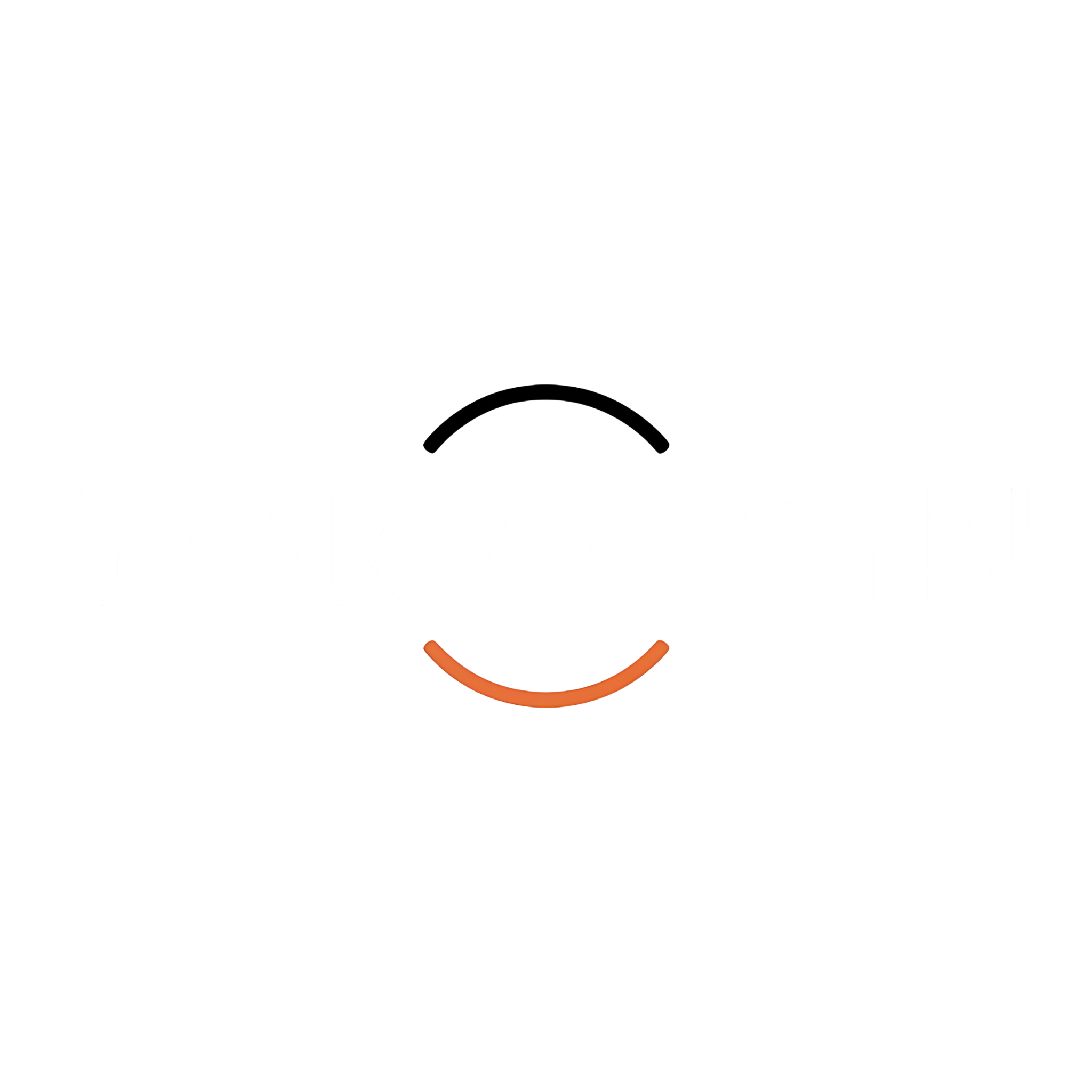 Yokacoin le site de petite annonce au Congo