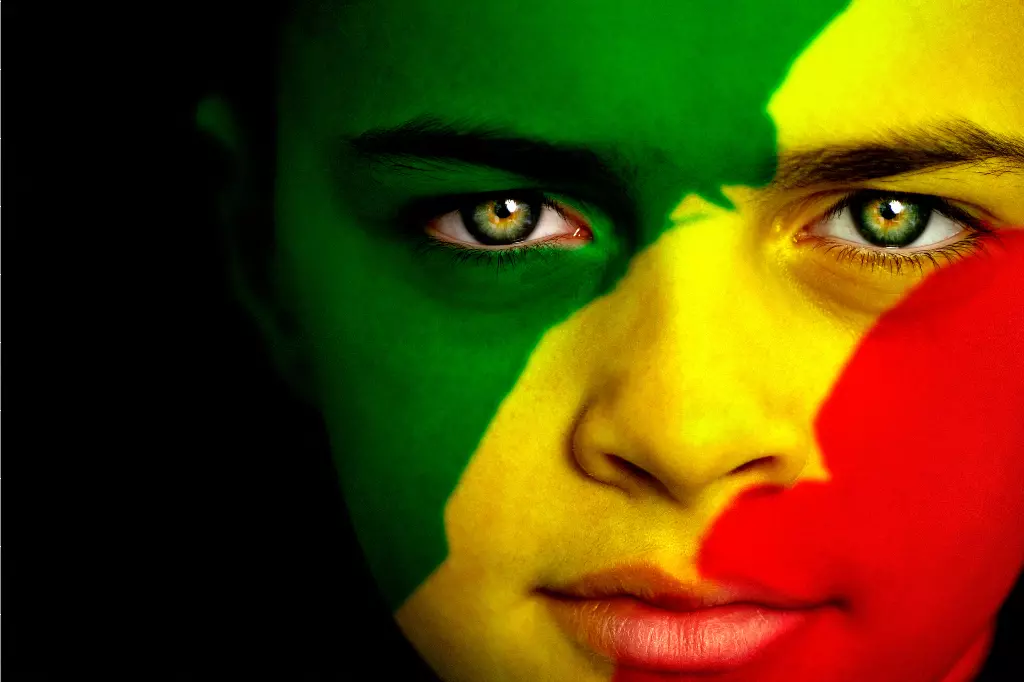 <span id="orange">Yokacoin</span> est le site de petites annonces numéro 1 utilisé par 1 million d'utilisateurs au Congo.