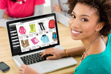 Pourquoi vendre et acheter sur le site d&rsquo;annonces 100% congolais ?